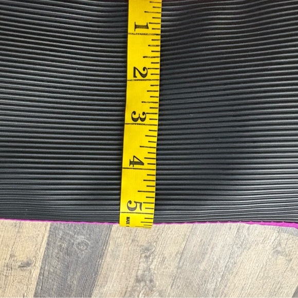 vintage Teenage Mutant Ninja Turtles backpack or lunch bag 90s colorful TMNT - Picture 11 of 13